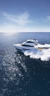 Maritimo M55 006.jpg